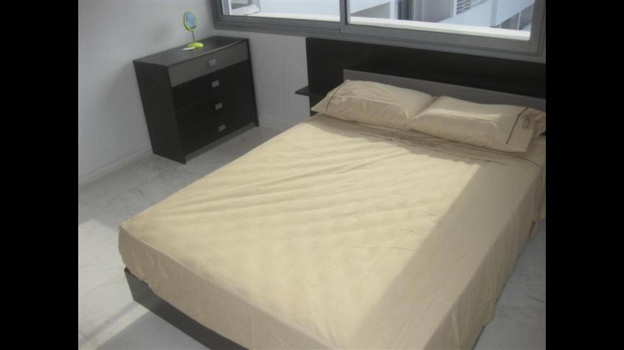 Yasmine Appartement Tanger Ngoại thất bức ảnh